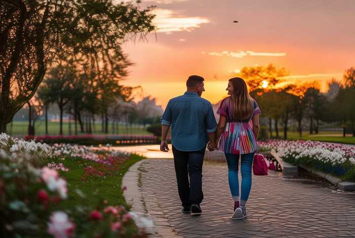 生活很美好的经典英语句子；生活很美好的经典英语句子带翻译