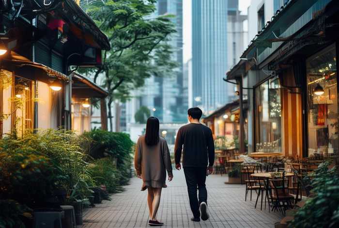 深圳慢乐生活、深圳慢乐生活怎么样