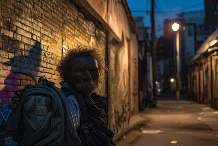 生活不容易经典句子语录(生活不容易经典句子语录图片) 生活不容易经典句子语录(生活不容易经典句子语录图片)