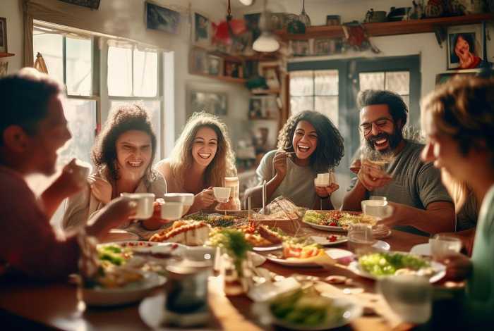 生活多美好影评豆瓣，生活多美好影评豆瓣评分