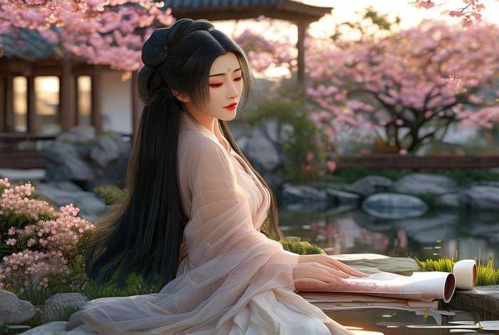 上官婉儿私人生活txt下载、上官婉儿的生活