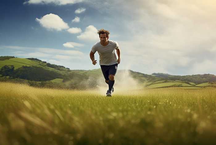 努力追求自己的精彩别放弃 - 努力追求自己的精彩别轻言放弃