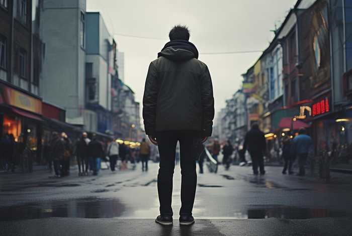 生活不相信眼泪感言，生活不相信眼泪感言文案