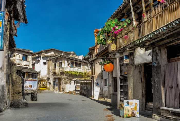 南昌生活馆可过夜、南昌生活馆可过夜吗