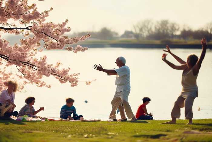 什么体验是体验生活（什么体验是体验生活的一部分）