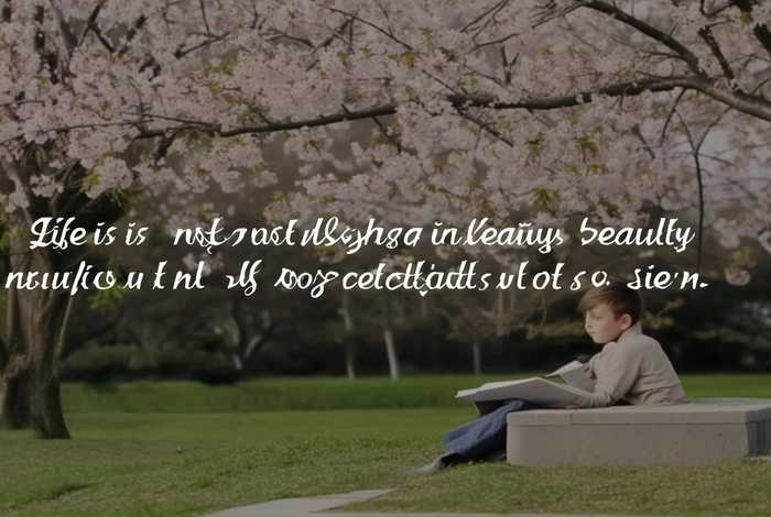 生活中并不缺少美只是缺少发现美的眼睛是谁说的、生活中并不缺少美只是缺少发现美的眼睛是谁说的话 生活中并不缺少美只是缺少发现美的眼睛是谁说的、生活中并不缺少美只是缺少发现美的眼睛是谁说的话