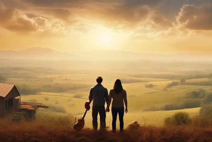 生活不止眼前的苟且许巍这首歌的意思,生活不止眼前的苟且 许巍 歌词 生活不止眼前的苟且许巍这首歌的意思,生活不止眼前的苟且 许巍 歌词