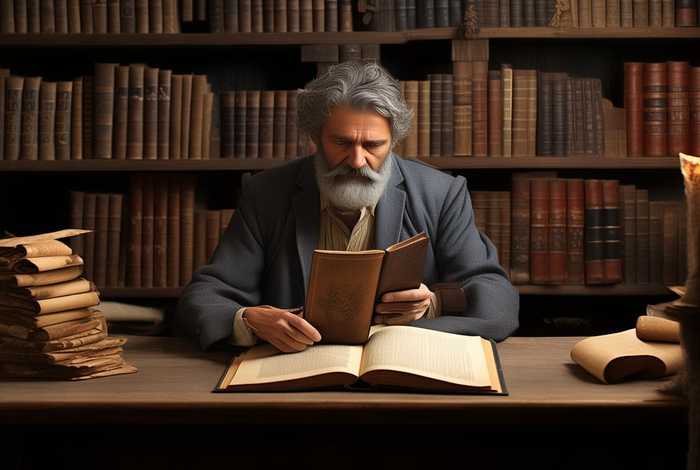 生活在极限之内在线阅读、生活在极限之内在线阅读小说