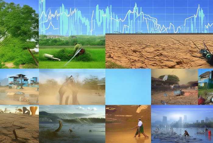 气候对人们生产生活的影响有哪些,气候对人们生产生活的影响有哪些方面 气候对人们生产生活的影响有哪些,气候对人们生产生活的影响有哪些方面