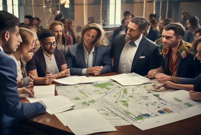 生活消费争议是什么 - 生活消费争议是什么案件