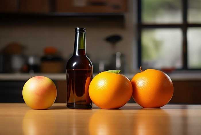 生活中的比有哪些图片（生活中的比有哪些？）