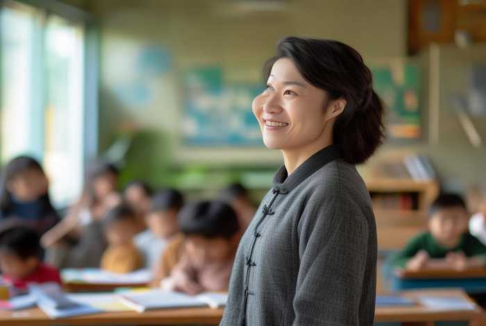 生活教育理论是谁提出的（生活教育理论是由我国著名教育家谁提出来的）