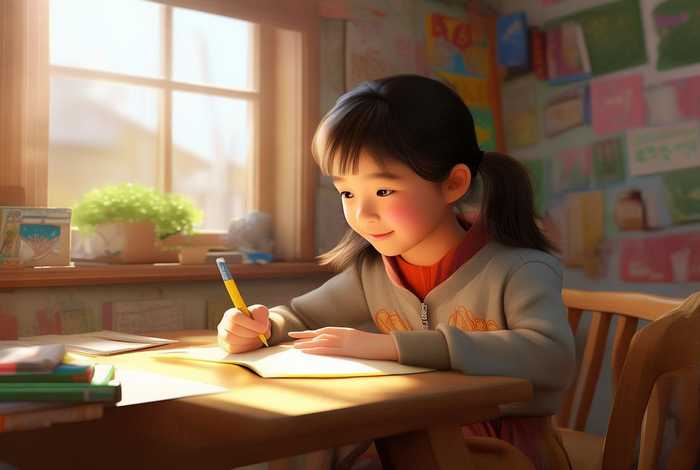 平常生活的日记600字小学生，平常生活的日记600字小学生怎么写