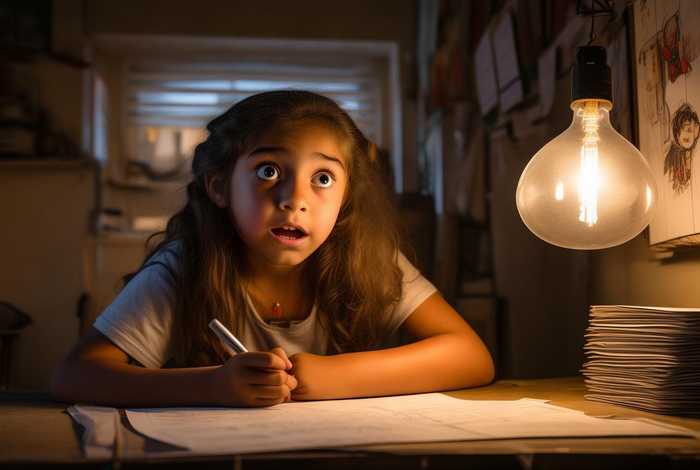 生活中让你感动的事作文600字初中；生活中让你感动的事作文600字初中生