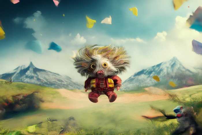 生活中那些糟糕透顶的设计，生活中很糟糕的设计