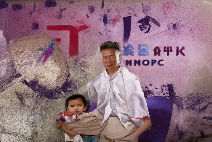 日常生活中的思维导图手抄报、日常生活中的思维导图手抄报英语