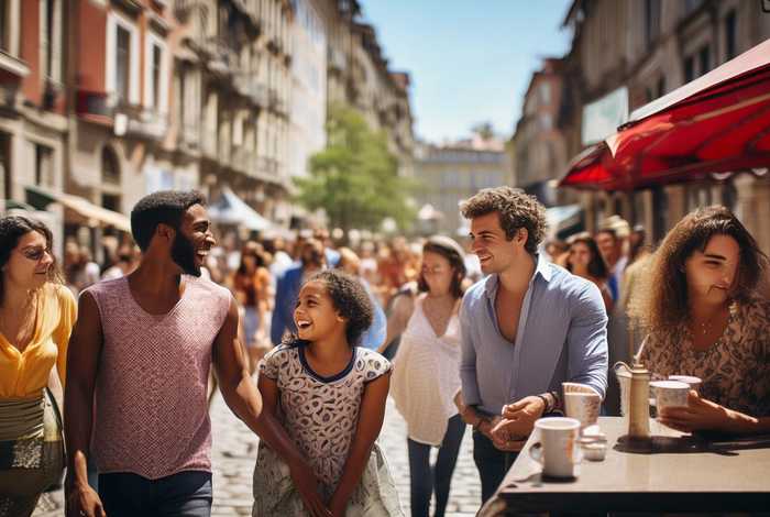 欧美生活图片 欧美生活图片大全 欧美生活图片 欧美生活图片大全