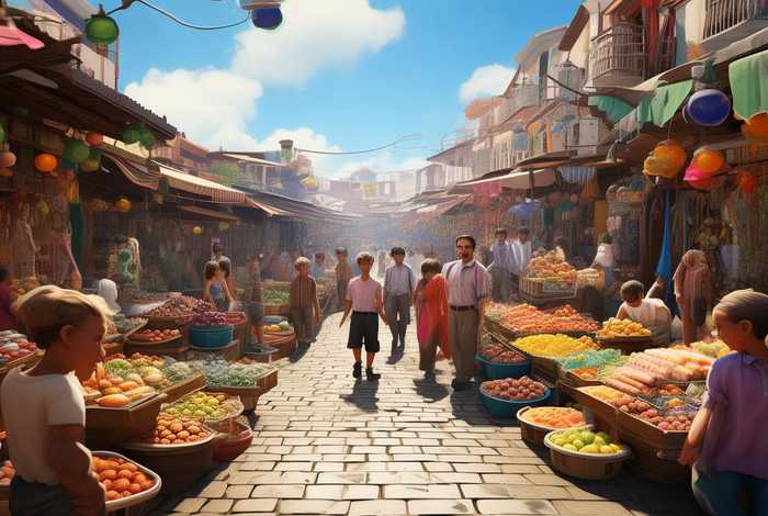 生活家资源 - 生活家全集资源