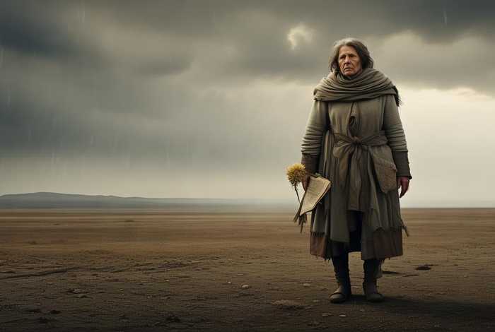 描写生活艰难的诗（描写生活艰难的诗句）