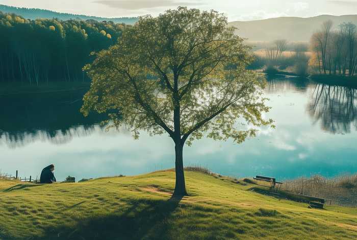 人生的心情短语、人生的心情短语句子 人生的心情短语、人生的心情短语句子