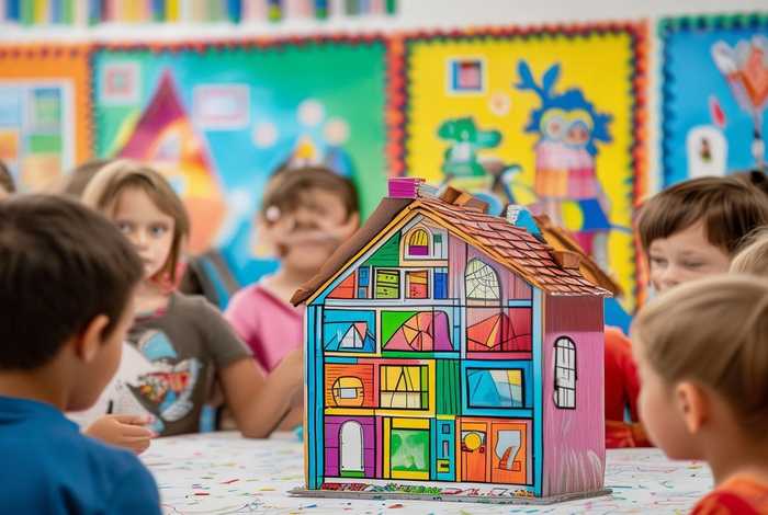 生活与数学三年级创意作品、生活与数学三年级创意作品图片 生活与数学三年级创意作品、生活与数学三年级创意作品图片