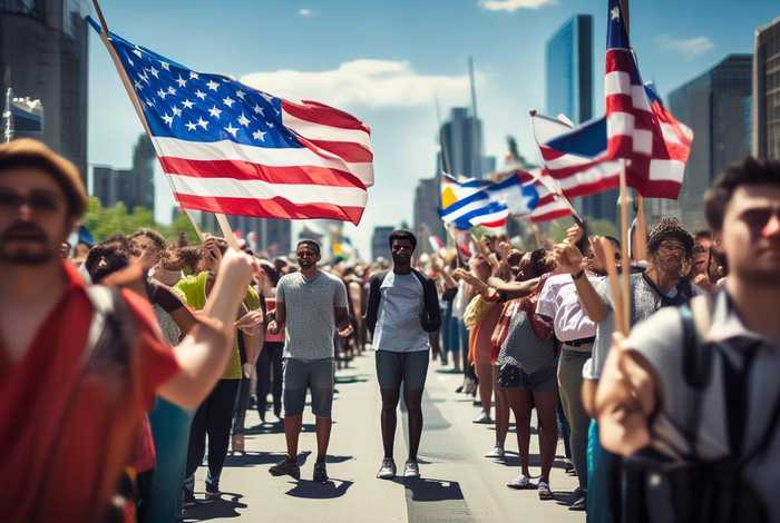 生活中的爱国行为650字（生活中的爱国行为650字怎么写）