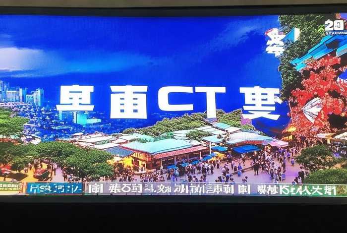 生活圈央视在线观看2025（2020生活圈cctv-1在线观看）