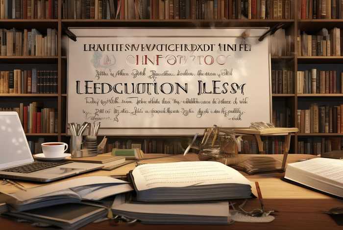 生活教育论文怎么写，生活教育论文怎么写范文