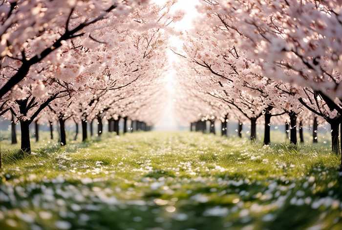 生活中重复的图片（生活中重复的图片唯美）