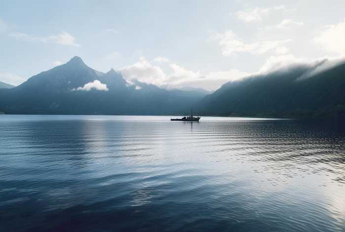生活中沉浮现象的事例 生活中沉浮现象的事例作文 生活中沉浮现象的事例 生活中沉浮现象的事例作文