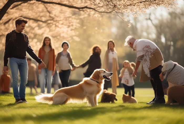 生活中处处都有爱作文、生活中处处都有爱作文500字 生活中处处都有爱作文、生活中处处都有爱作文500字