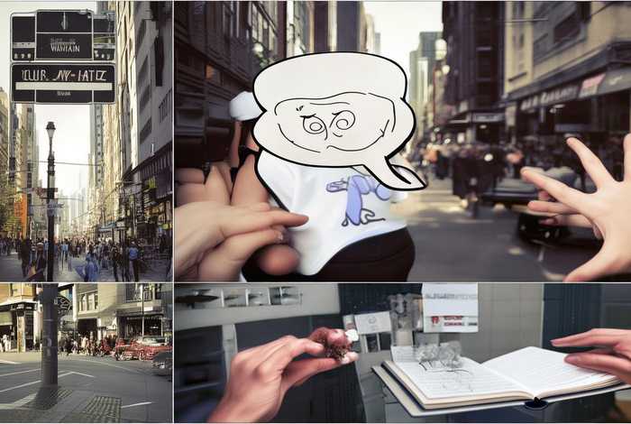 生活中的修辞现象分析论文(生活中的修辞现象分析论文题目) 生活中的修辞现象分析论文(生活中的修辞现象分析论文题目)