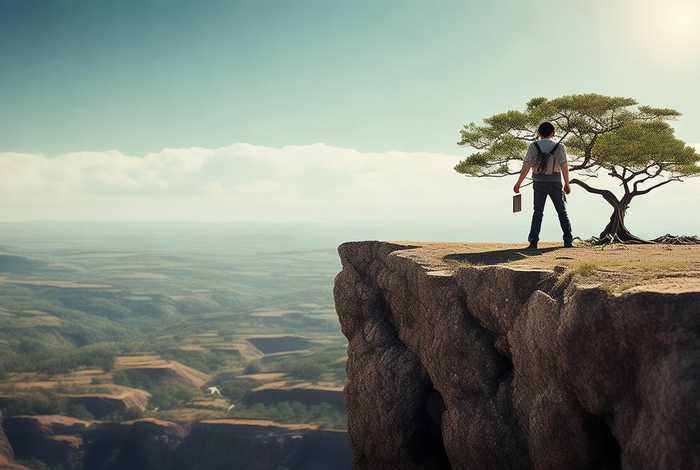 生活总是那么不尽人意励志短语 - 生活总是那么不尽人意励志短语图片