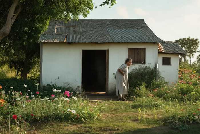 清贫洁白朴素的生活是谁提出的、清贫洁白朴素的生活是谁提出的呢 清贫洁白朴素的生活是谁提出的、清贫洁白朴素的生活是谁提出的呢