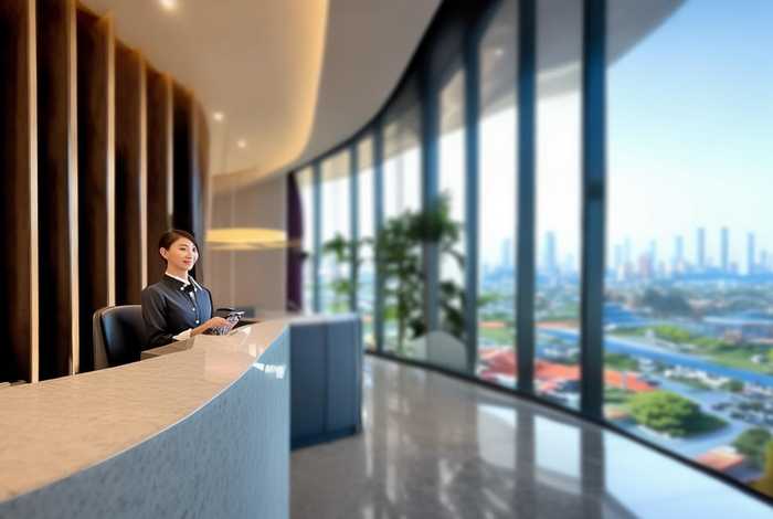 齐齐哈尔万富酒店管理有限公司万达嘉华酒店预定电话是多少 - 齐齐哈尔万达嘉华酒店前台电话
