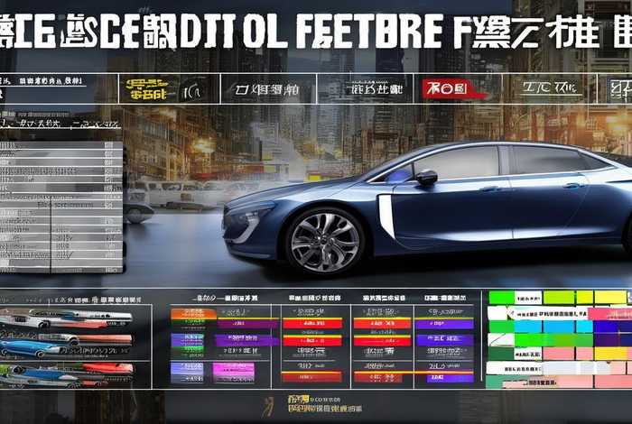 汽车生活报 董云龙,汽车生活报社电话 汽车生活报 董云龙,汽车生活报社电话