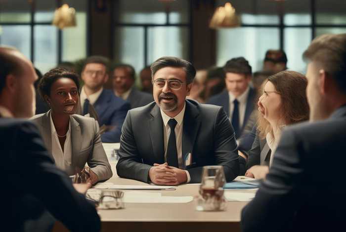 民主生活会谈心谈话记录处级,班子之间民主生活会谈心谈话记录 民主生活会谈心谈话记录处级,班子之间民主生活会谈心谈话记录