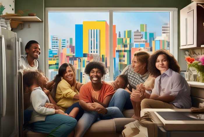 生活水平提高的句子，生活水平提高的句子简短