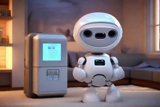 生活用电小助手（生活用电小助手公众号）