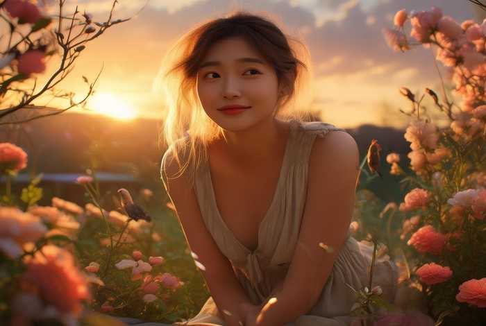 弃妇的幸福生活、弃妇的幸福生活讲什么