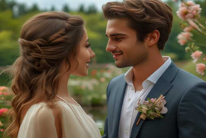 女婿的大是我的最爱、女婿的大是我的最爱小说