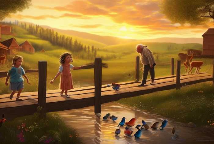 生活中的真善美作文记叙文 - 以生活中的真善美为主题作文记叙文 生活中的真善美作文记叙文 - 以生活中的真善美为主题作文记叙文