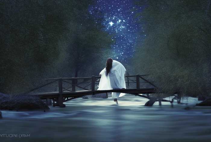 梦见自己过河过去了是什么意思 - 梦见自己过河过去了是什么意思啊 梦见自己过河过去了是什么意思 - 梦见自己过河过去了是什么意思啊