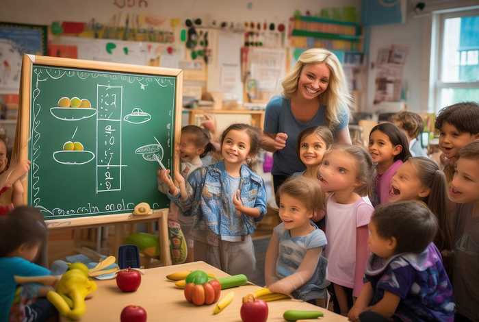 生活中的除法二年级；生活中的除法问题举例二年级