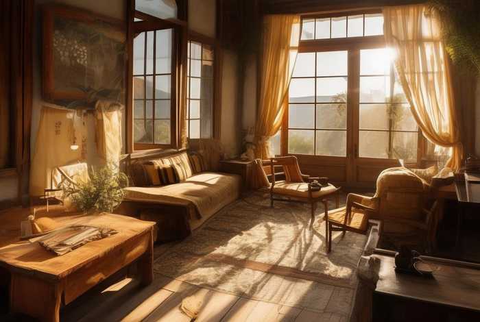 生活母婴 - 母婴生活馆都有什么产品