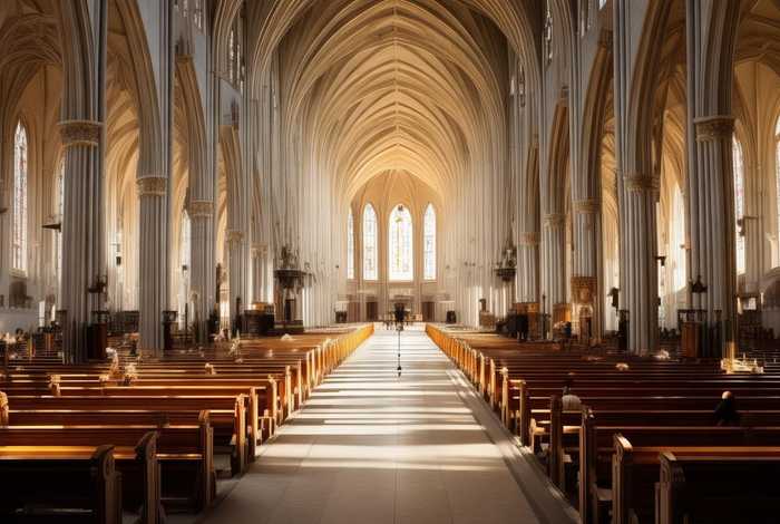 牧师升级天赋怀旧服，魔兽世界经典怀旧服牧师升级天赋