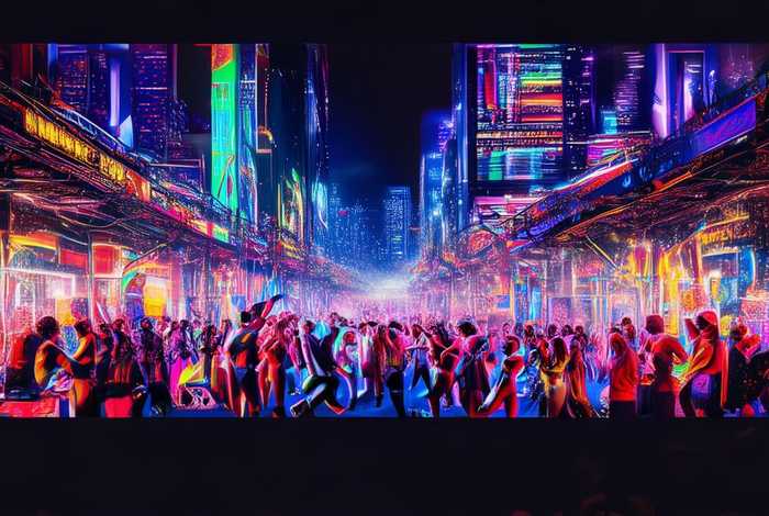 生活就是舞台完整版歌词 - 生活就是舞台完整版歌词图片