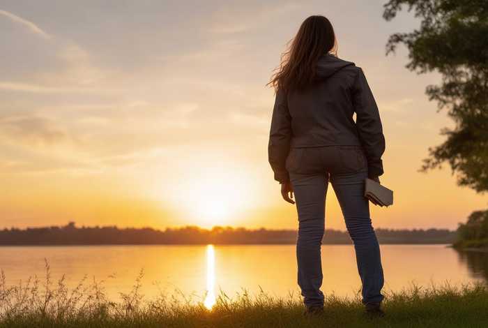 生活教会我越来越独立 生活教会我越来越独立的句子