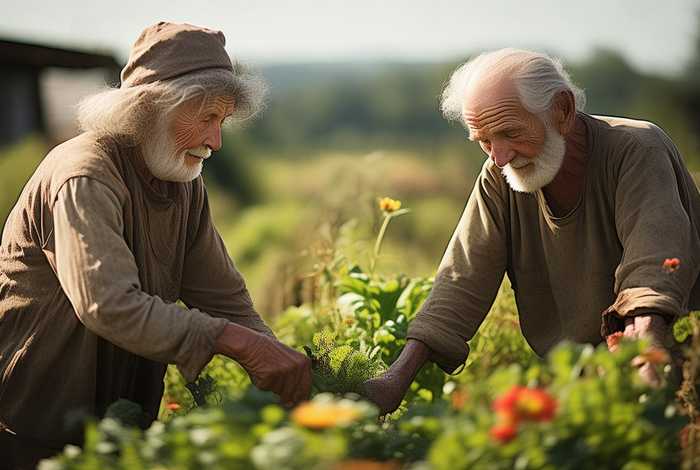 勤俭生活的意义 - 勤俭生活的意义和作用