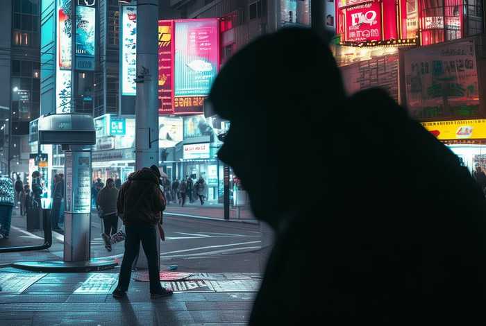 生活中不道德的现象、生活中不道德的现象英语